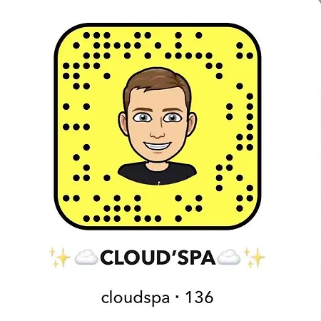 Le Blue Aubervilliers